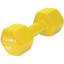 Toorx MV-05