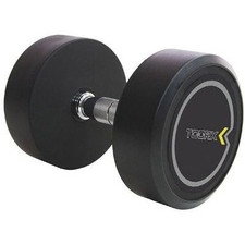 Toorx MPU-6