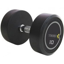 Toorx MPU-24