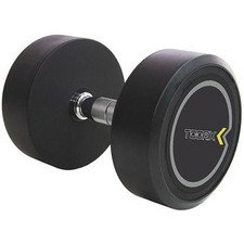 Toorx MPU-2