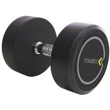 Toorx MPU-12