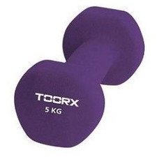 Toorx MN-5
