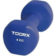 Toorx MN-4