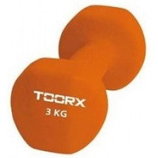 Toorx MN-3