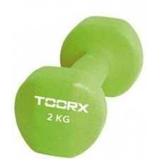 Toorx MN-2