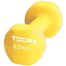 Toorx MN-05