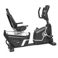 Toorx BRX-R9000