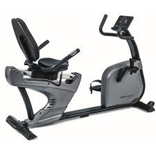 Toorx BRX-R3000