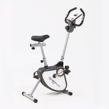 Toorx Brx Flexi