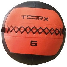 Toorx AHF-123