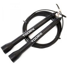 Toorx AHF-086