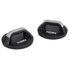 Toorx AHF-074