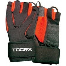 Toorx AHF-035