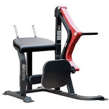 Impulse Fitness SL 7008