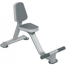 Impulse Fitness IT 7022
