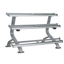 Impulse Fitness IT 7018