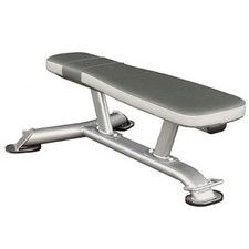 Impulse Fitness IT 7009