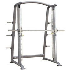 Impulse Fitness IT 7001