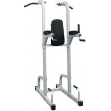 Impulse Fitness IFPT