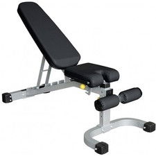 Impulse Fitness IFFID