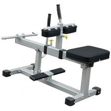 Impulse Fitness IFCR