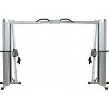 Impulse Fitness IFCCB-10-US