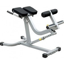 Impulse Fitness IFAH