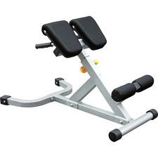 Impulse Fitness IF 45