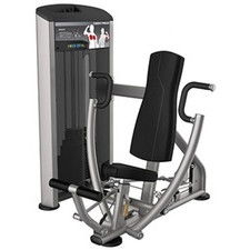 Impulse Fitness IE 9501