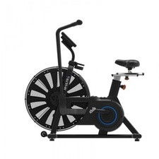 Impulse Fitness HB005