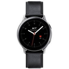 Samsung Galaxy Watch Active 2