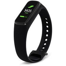 Samsung Galaxy Fit E