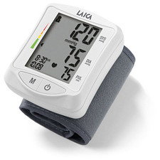 Laica BM1006