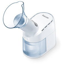 Beurer SI40