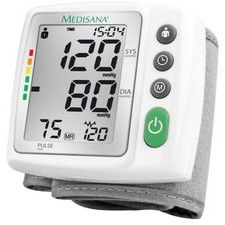 Medisana BW315