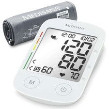 Medisana BU535