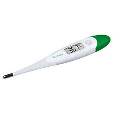 Medisana TM700