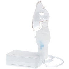 Lanaform CN100P
