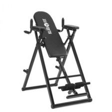 Klarfit Power-Gym