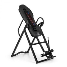 Klarfit Ease Delux