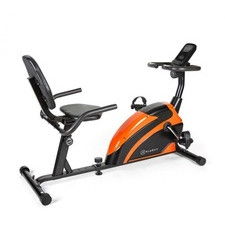 Klarfit Relaxbike 6.0 SE