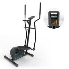 Klarfit Myon Cross