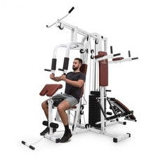 Klarfit Ultimate Gym 9000