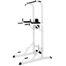 Klarfit KS04