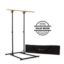 Klarfit T-Trix