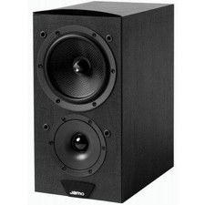 Jamo C 603