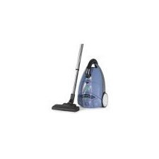 Morphy Richards 70047