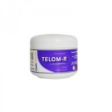 telom r crema prospect tratamentul artrozei de gradul 3 fără intervenție chirurgicală