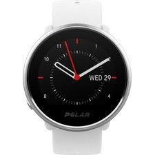 Polar Ignite