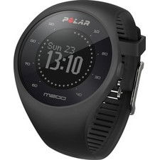 Polar M200